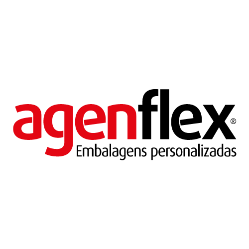 Agenflex — Embalagens personalizadas